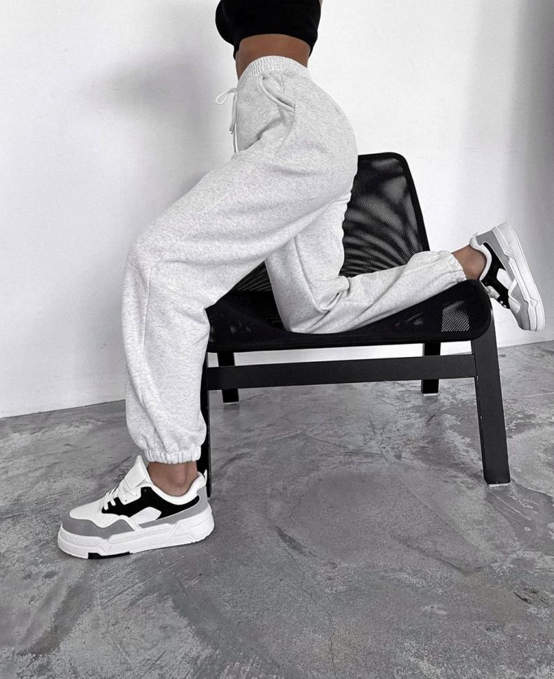 Штани Розмір: 42-44, 44-46, 48-50, 52-54 S6190