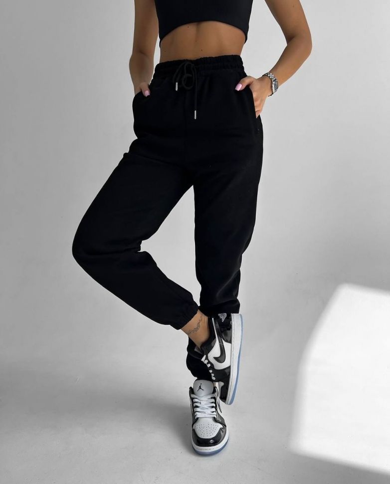 Штани Розмір: 42-44, 44-46, 48-50, 52-54 S6190