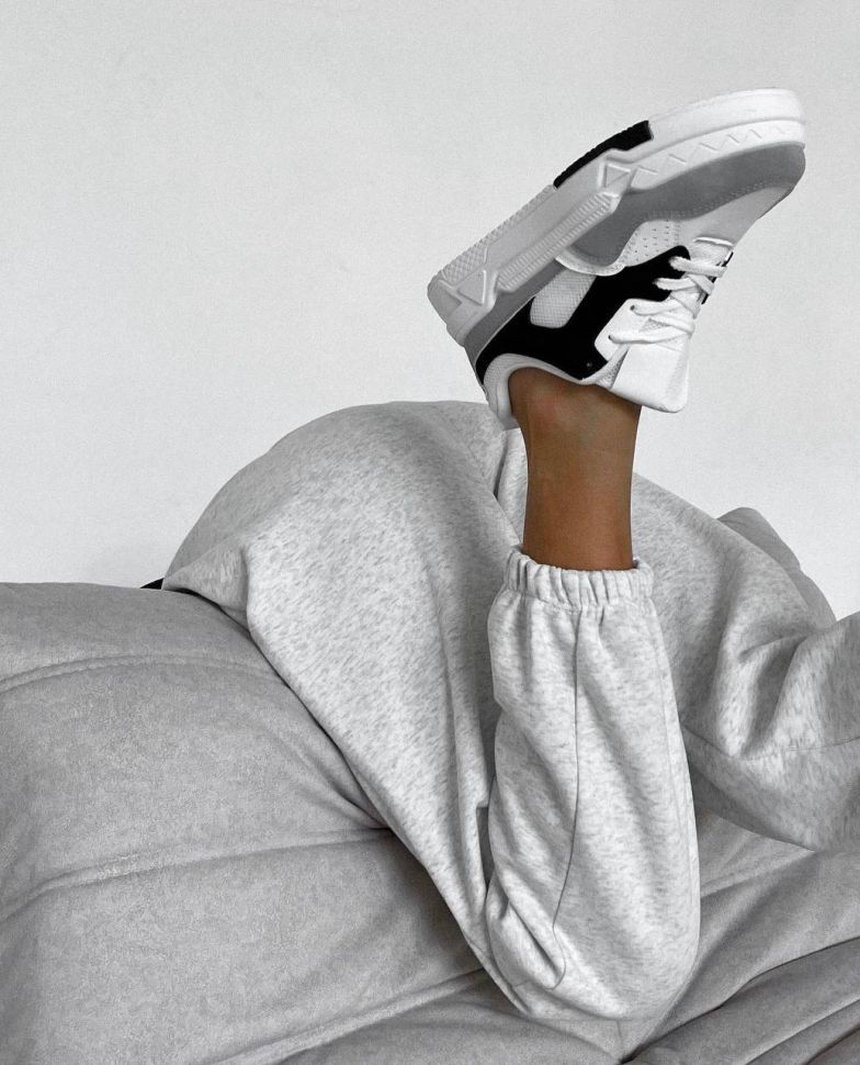 Штани Розмір: 42-44, 44-46, 48-50, 52-54 S6190