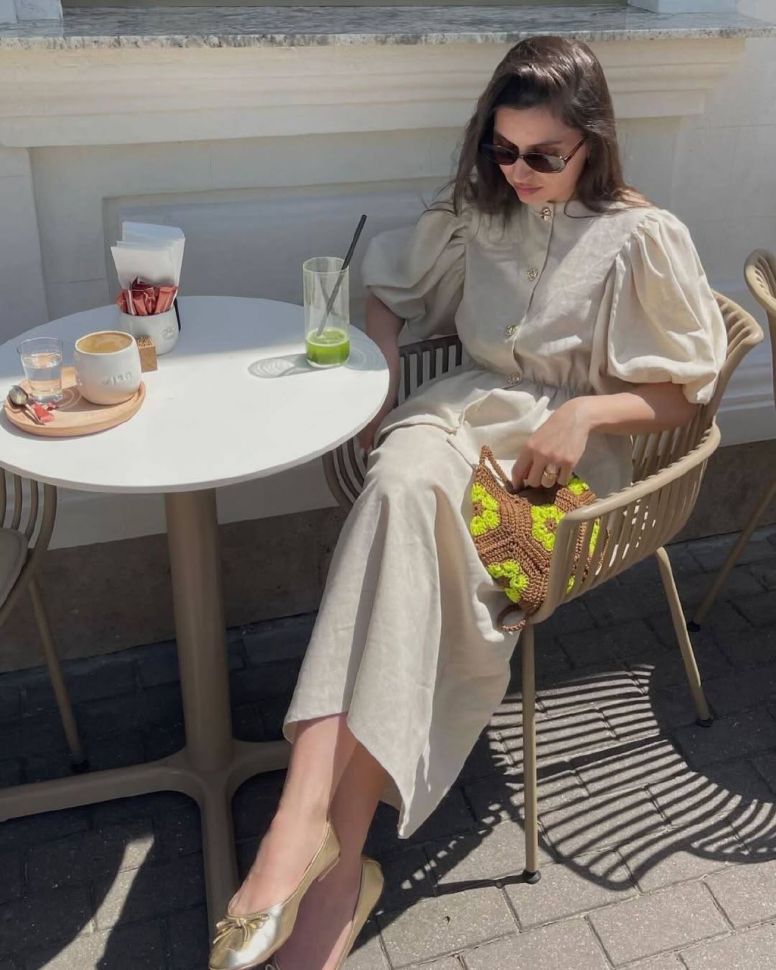 Костюм Розмір: 42-44, 46-48 S6690