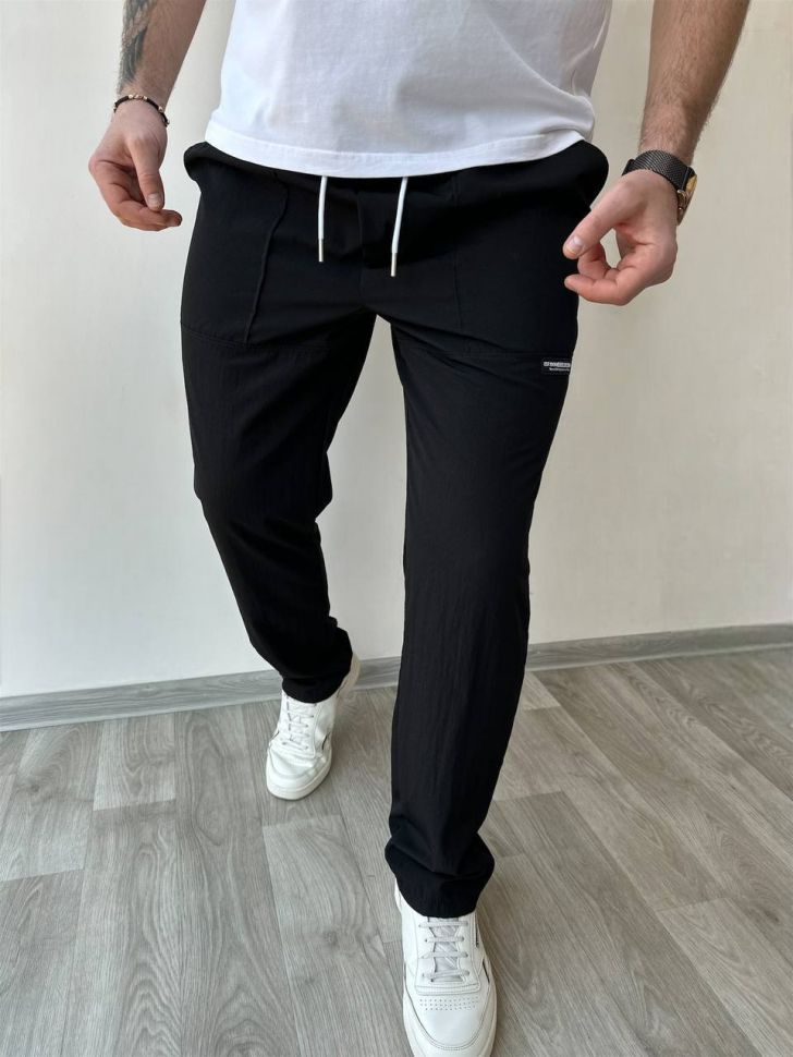 Штани Розмір: 46-48, 50-52, 54-56 S6790