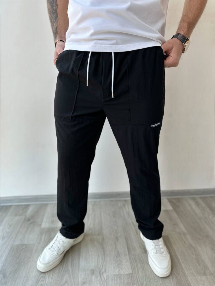 Штани Розмір: 46-48, 50-52, 54-56 S6790