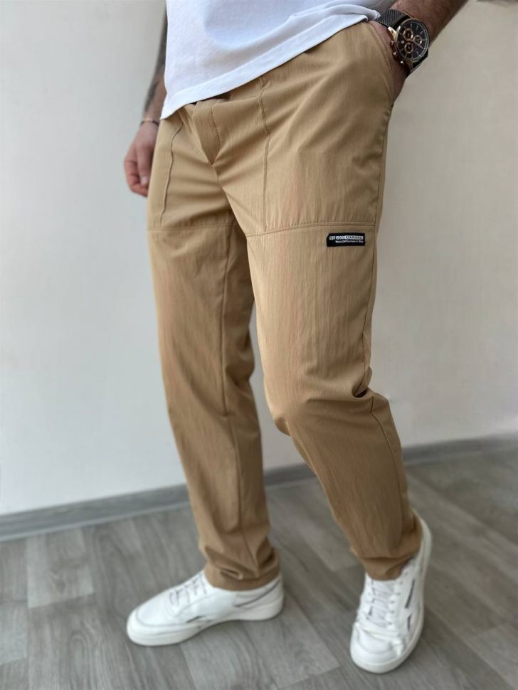 Штани Розмір: 46-48, 50-52, 54-56 S6790