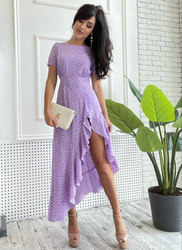 Сукня S7090