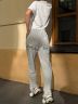 Штани Розмір: 42-44, 46-50 S7592