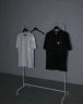 Футболка Розмір: oversize S8492