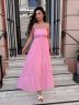 Сарафан S10193