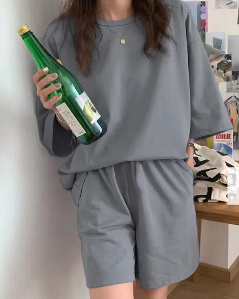 Костюм S388