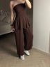 Костюм Розмір: 42-46 Oversize S10693