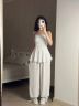 Костюм Розмір: 42-46 Oversize S10693