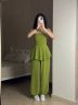 Костюм Розмір: 42-46 Oversize S10693