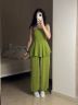 Костюм Розмір: 42-46 Oversize S10693