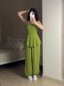 Костюм Розмір: 42-46 Oversize S10693