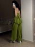 Костюм Розмір: 42-46 Oversize S10693