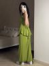 Костюм Розмір: 42-46 Oversize S10693