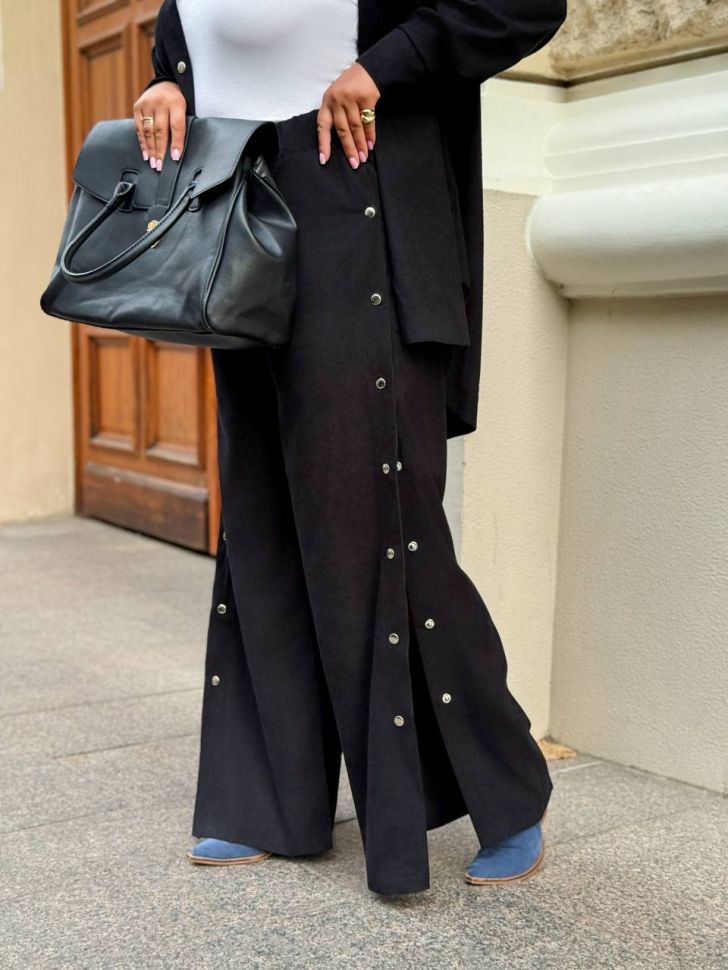 Костюм Розмір: 50-52,54-56,58-60,62-64 S1393