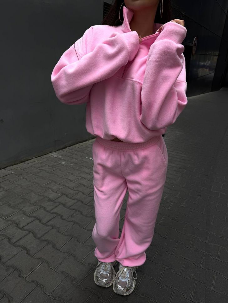 Костюм S12791