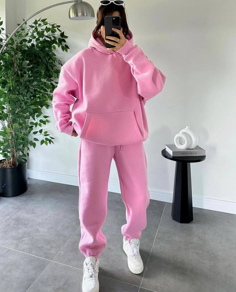 Костюм Розмір: 42-46  48-52 S3095