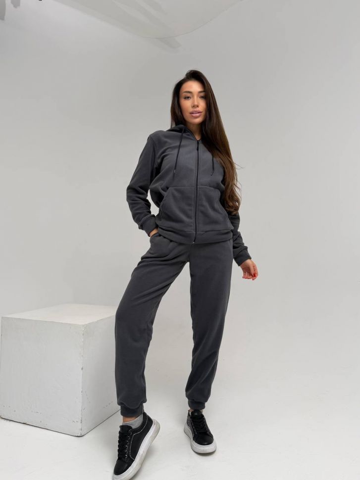 Костюм Розмір: 42-44, 46-48, 50-52 S3195