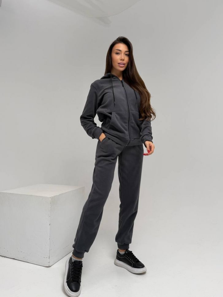 Костюм Розмір: 42-44, 46-48, 50-52 S3195