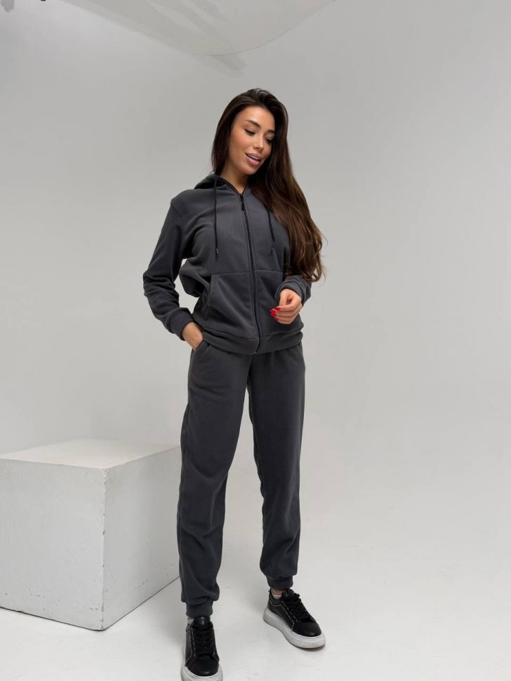 Костюм Розмір: 42-44, 46-48, 50-52 S3195