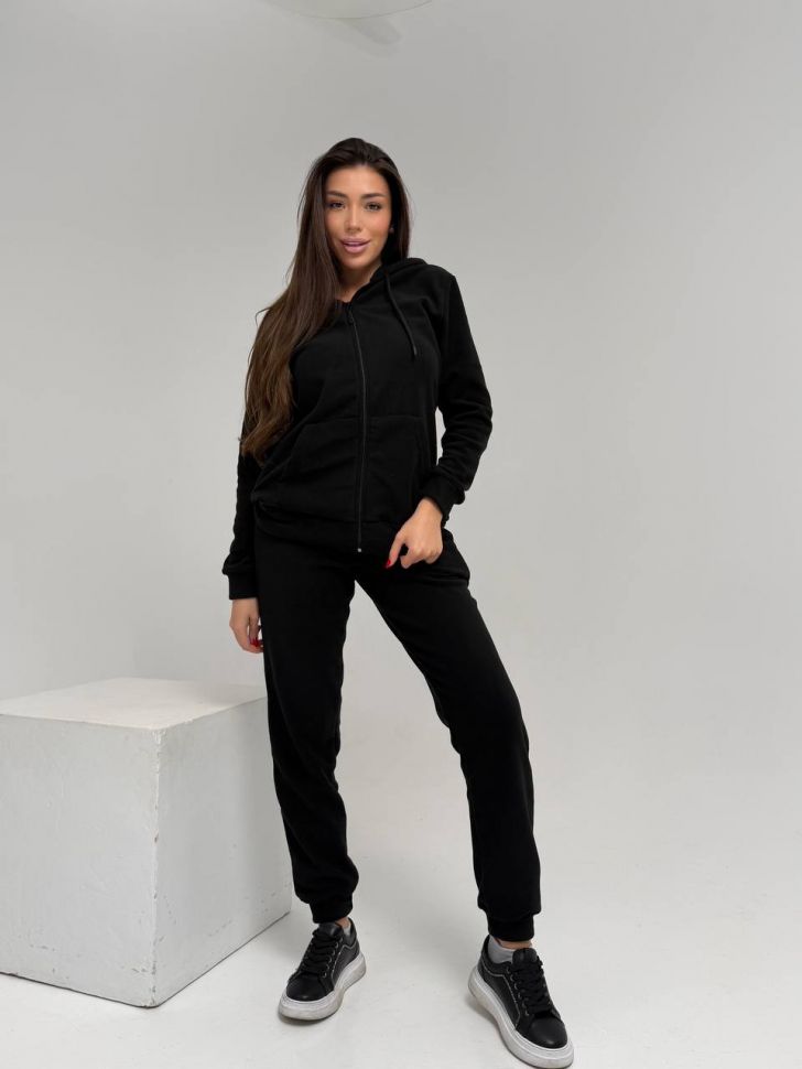 Костюм Розмір: 42-44, 46-48, 50-52 S3195