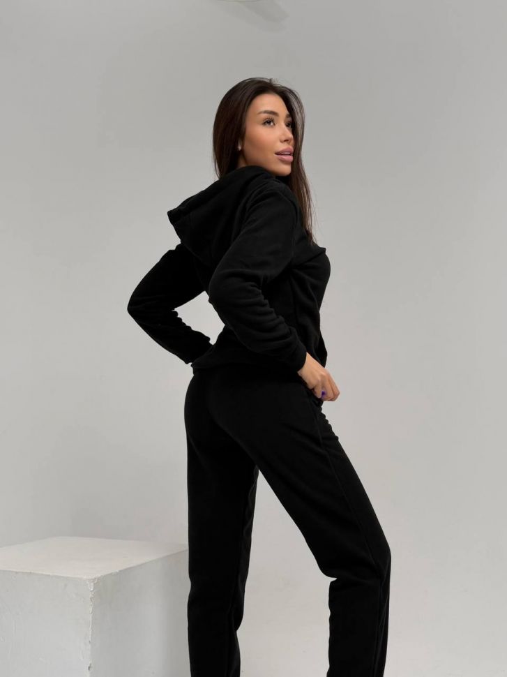 Костюм Розмір: 42-44, 46-48, 50-52 S3195