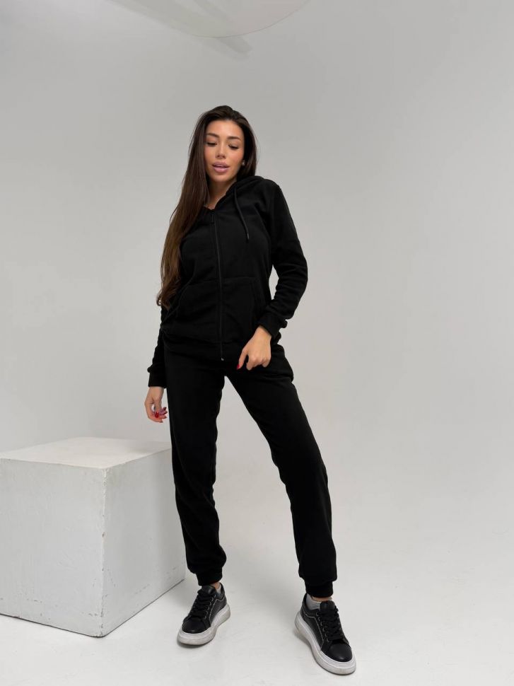 Костюм Розмір: 42-44, 46-48, 50-52 S3195