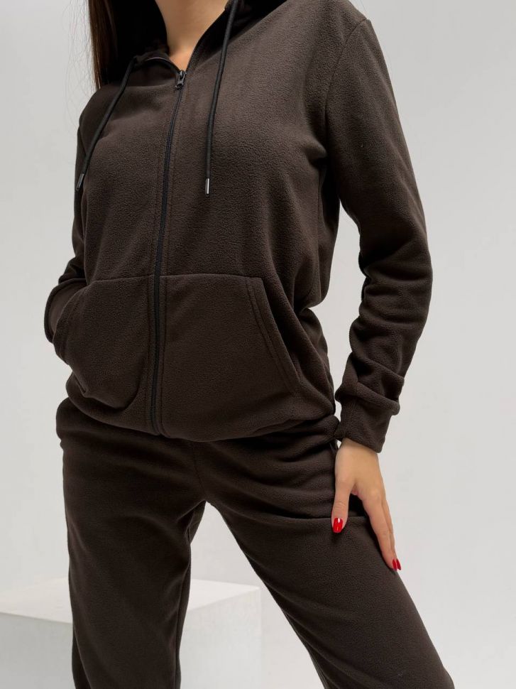 Костюм Розмір: 42-44, 46-48, 50-52 S3195