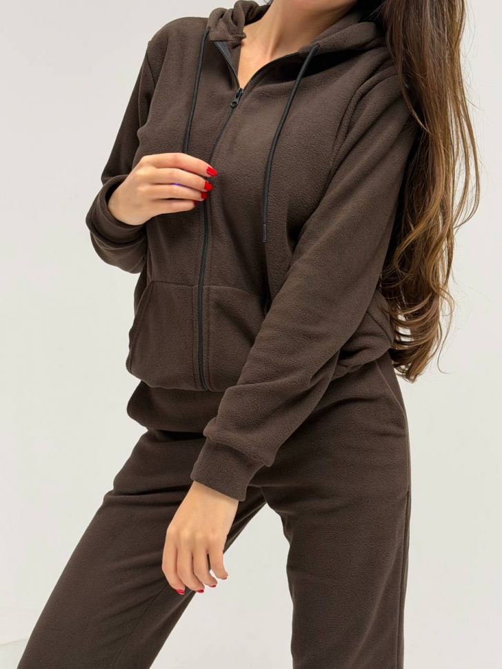 Костюм Розмір: 42-44, 46-48, 50-52 S3195