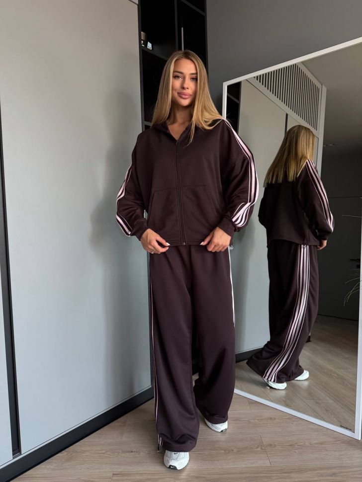 Костюм S13491