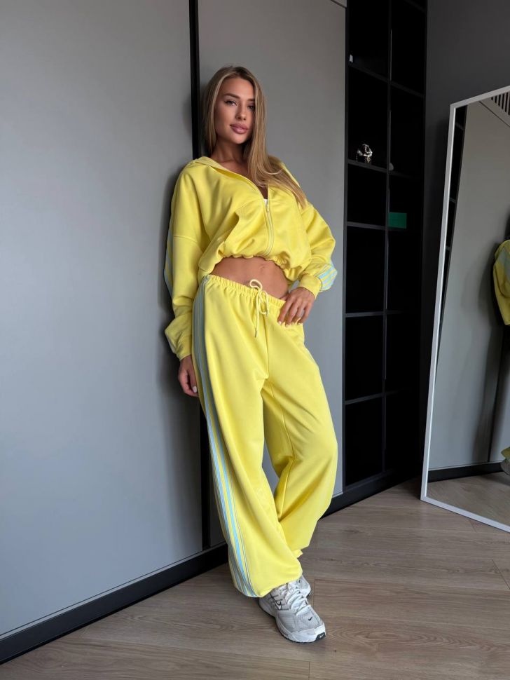 Костюм S13491