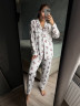 Комплект Розмір: S, m, l, xl S14090