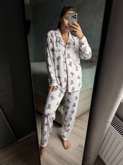 Комплект Розмір: S, m, l, xl S14090