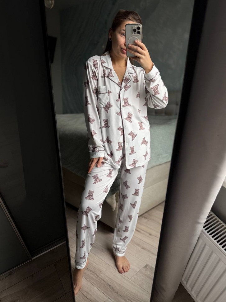 Комплект Розмір: S, m, l, xl S14090