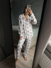 Комплект Розмір: S, m, l, xl S14090