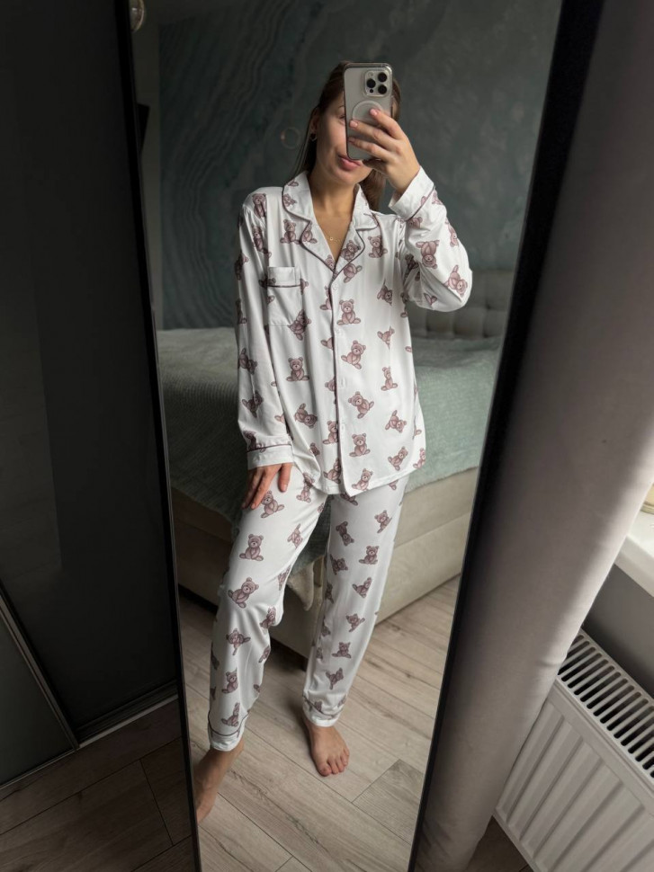 Комплект Розмір: S, m, l, xl S14090