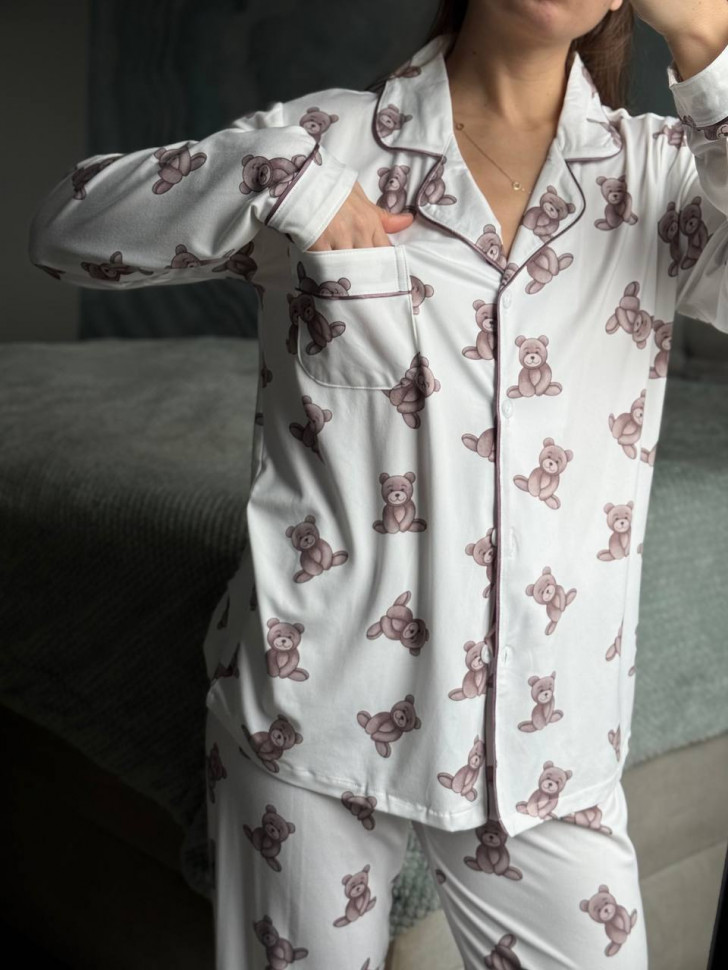 Комплект Розмір: S, m, l, xl S14090