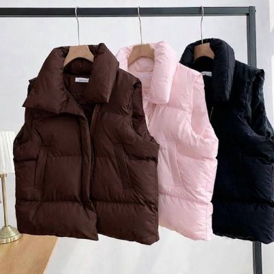 Жилетка S4692