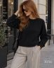 Светр S14790