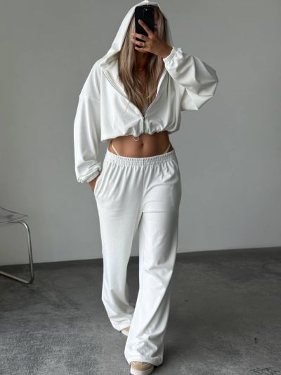 Костюм Розмір: 42-44, 46-48 S4892