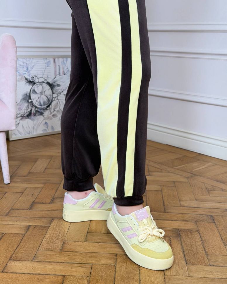 Костюм Розмір: 50-52,54-56, 58-60, 62-64 S5292