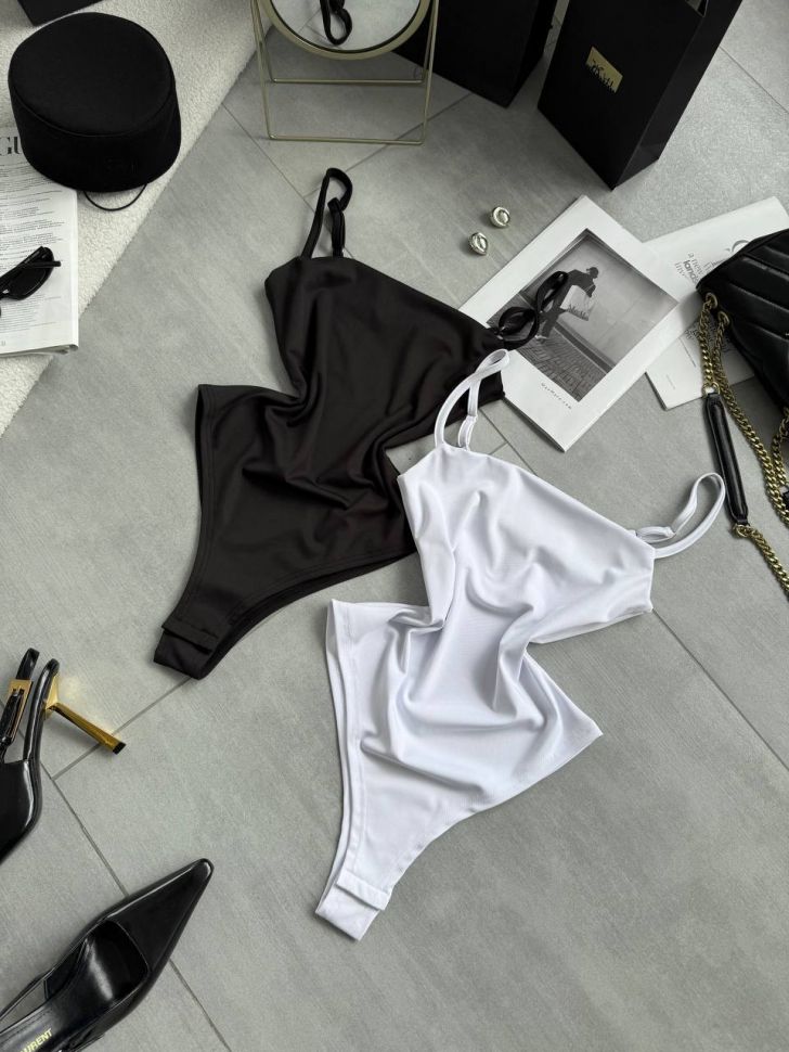 Боді Розмір: 42-46 S5492