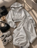 Костюм Розмір: 42-46 onesize S15490