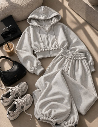 Костюм Розмір: 42-46 onesize S15490
