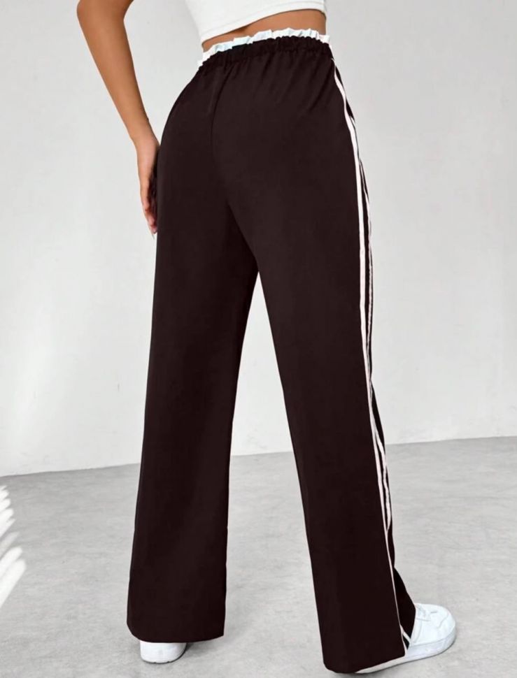 Штани Розмір: 42/44 46/48 S6191