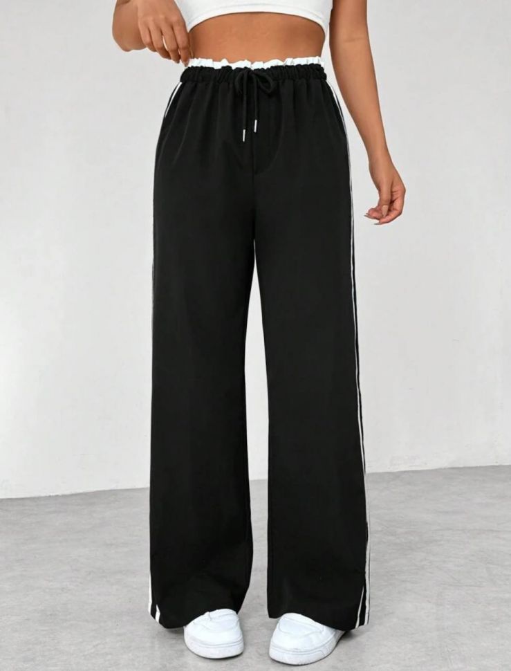 Штани Розмір: 42/44 46/48 S6191