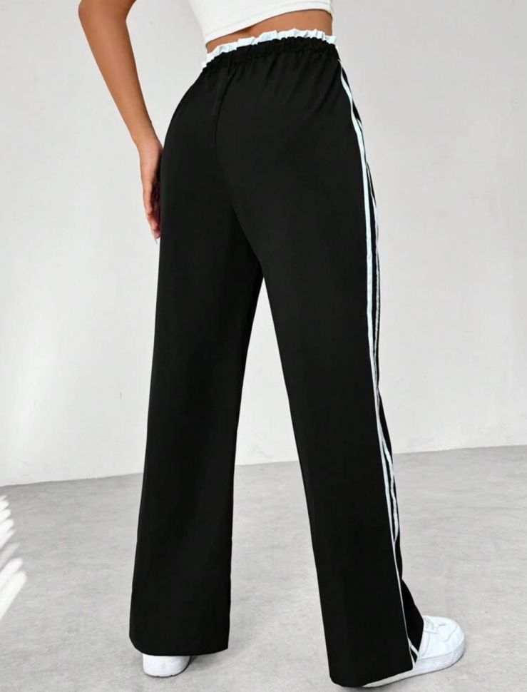 Штани Розмір: 42/44 46/48 S6191