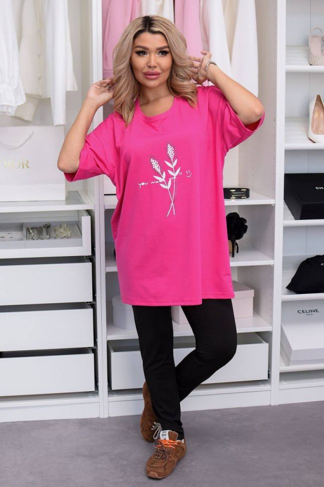 Костюмчик S6591