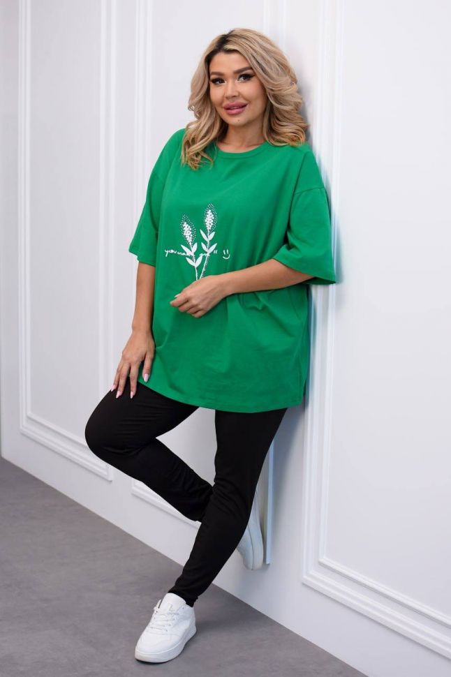 Костюмчик S6591